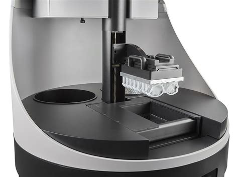 SLA 3D Printer 的图像结果