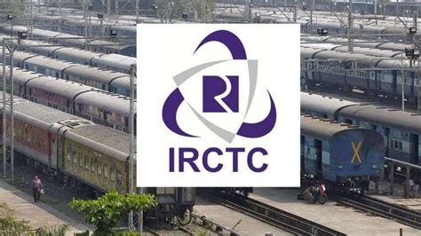 IRCTC: ବଦଳିଲା ତତ୍କାଳ ଟିକେଟ ବୁକିଂ ଟାଇମିଂ, ଏଣିକି ଏତେ ଟାଇମ ...IRCTC ...