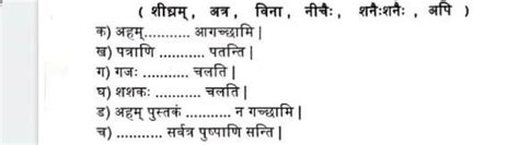 please answer me friend - Brainly.in