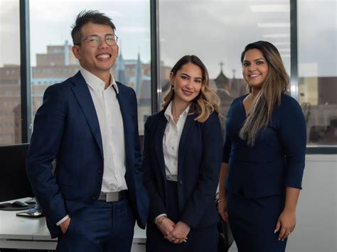 Grievous Bodily Harm: Definition and Legal Implications