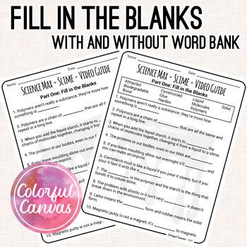 Science Max Slime 的图像结果