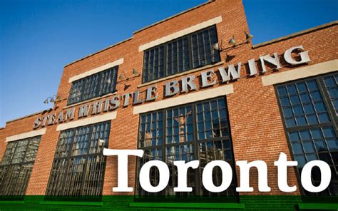 Image result for Meetup Toronto