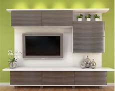 modern entertainment center modern entertainment center houzz modern entertainment center modern entertainment center houzz