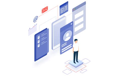 Image result for Mobile App Developer Jobs