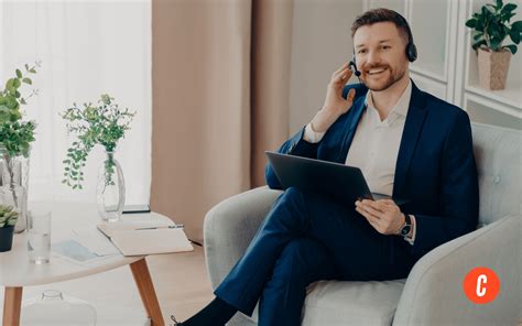 Image result for Ricky Carruth FSBO Script