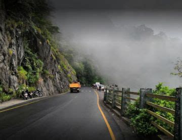 Ecstatic 3 Days 2 Nights, Waynad Tour Package | Wayanad Trip Package ...