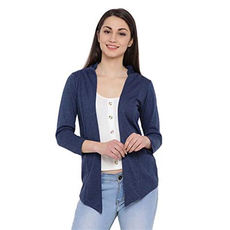 Amazon.in Hot New Releases: The bestselling new and future releases in ...