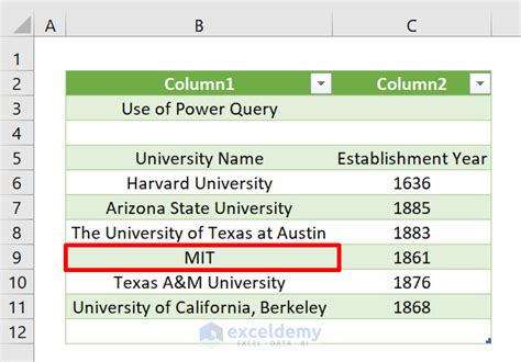 Image result for Power Automate Refresh Excel Data Connection