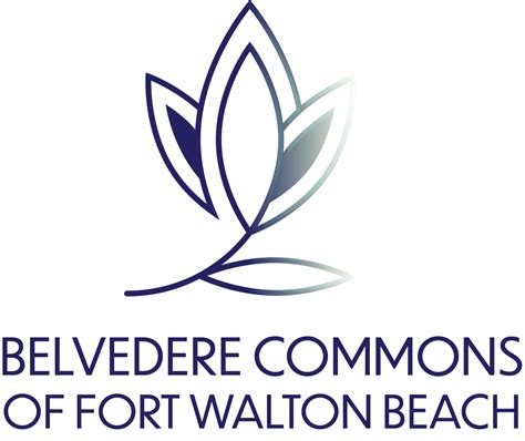 Belvedere Commons of Fort Walton Beach – Opal Senior Living
