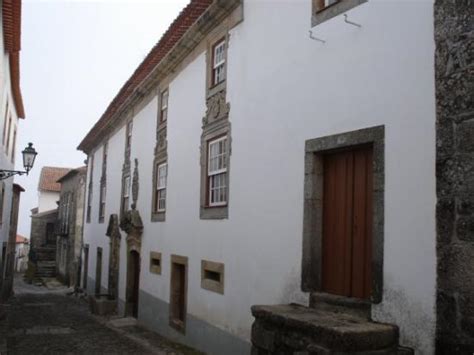 CASA DO CHAFARIZ (Monsanto) - Guesthouse Reviews & Photos - Tripadvisor