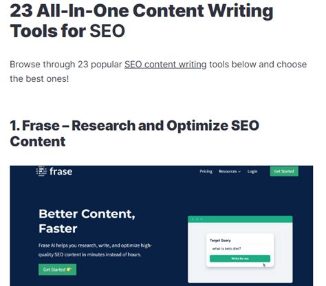 Image result for Content Writing Sample