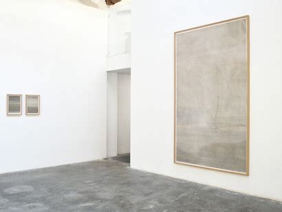 Map of the Mold | Meer