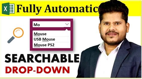 Image result for Unity Editor Searchable Drop Down