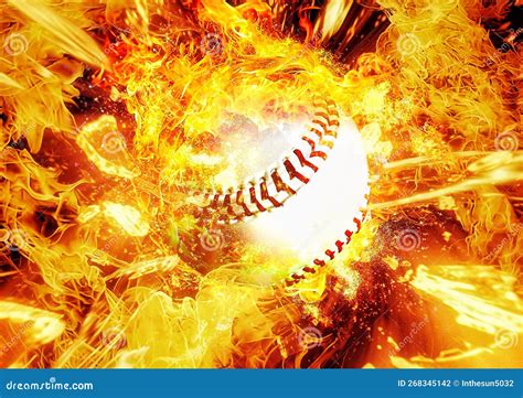 Image result for Exploding Ball Drawing