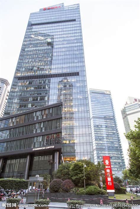 东亚银行金融大厦写字楼出租/出售信息，东亚银行金融大厦租金价格，图片，交通配套 -上海58联合办公网