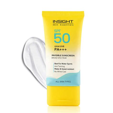 14 Best SPF Picks for Indian Weather and Humidity | Femina.in