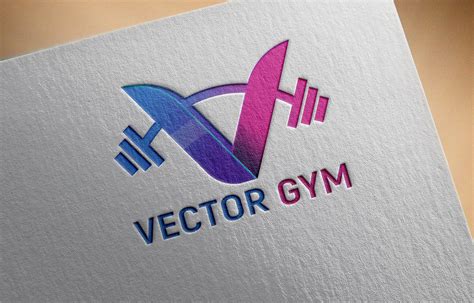 Gym Logo 的图像结果