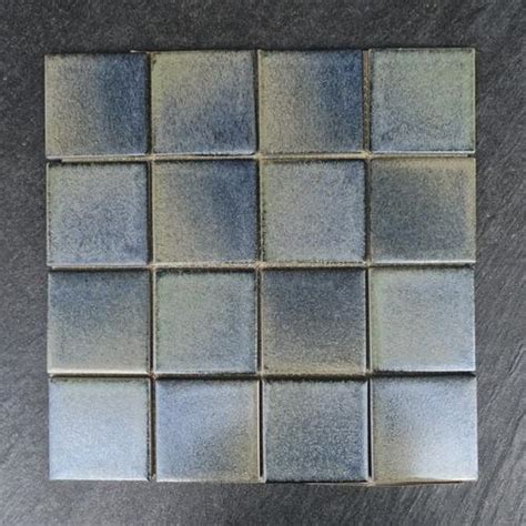 Jual Mosaic Dinding Interior Kuda Laut Mass Type TSQ 77 - Kota Depok ...