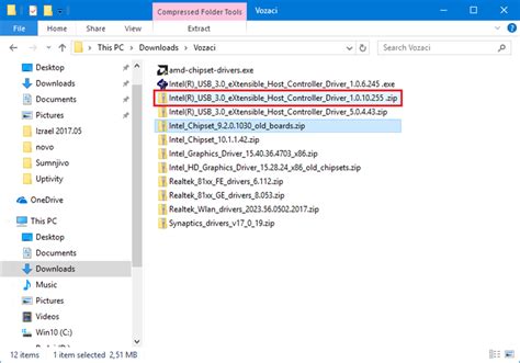 Image result for Driver Update Offline