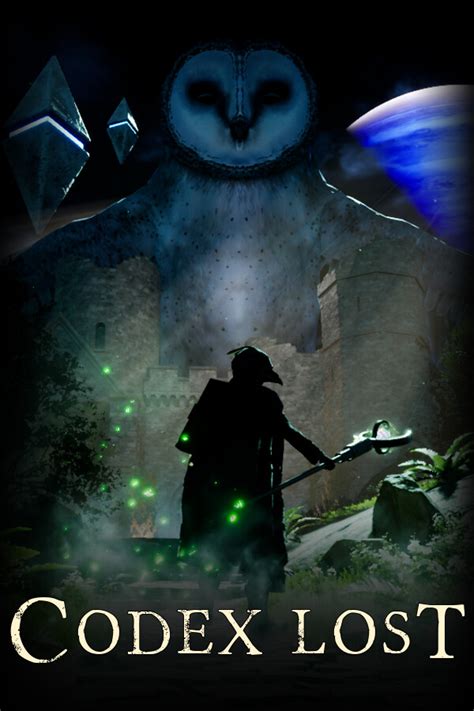 Image result for Install Codex Game