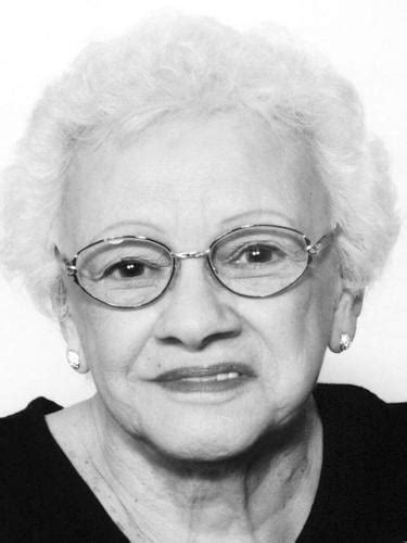 Lucille McCarthy Russell | Obituaries | oswegocountynewsnow.com