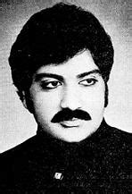 Murder: Death of a prince - India Today