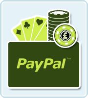 paypal poker apk v2.7.1