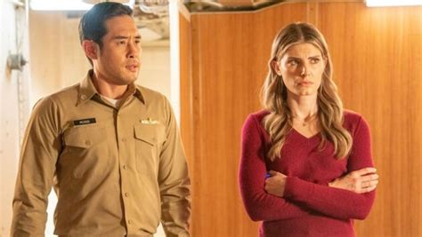 Code Quantum Liste Episode 的图像结果