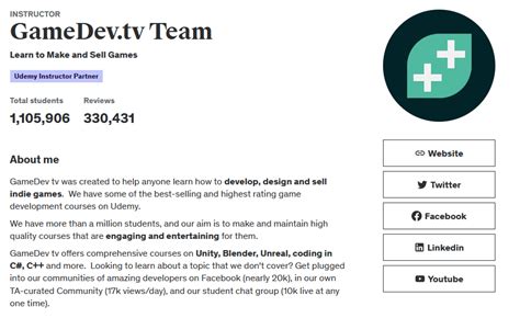 Image result for Google Unity Game Course