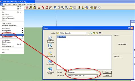 Import Step File Solidworks 的图像结果