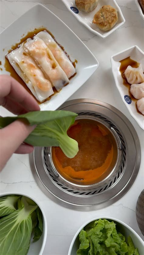 Yiding Hot Pot, Sushi & More (@yiding_hotpot_sushi) • Instagram photos ...