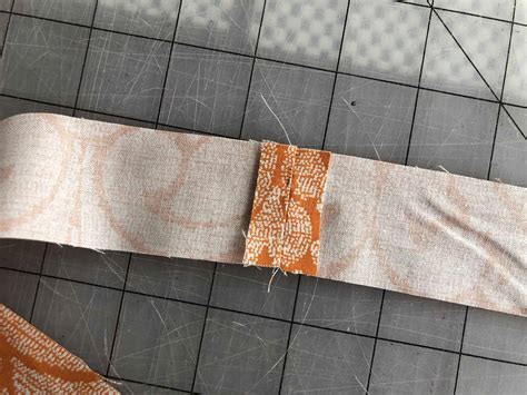 Tutorial Mini Cinch 的图像结果