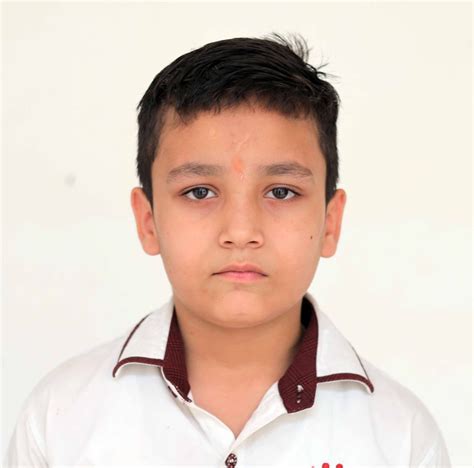 SD International School Panipat | Best CBSE School from Nursery to Class 12