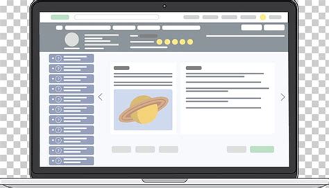 School Computer Program Template 的图像结果