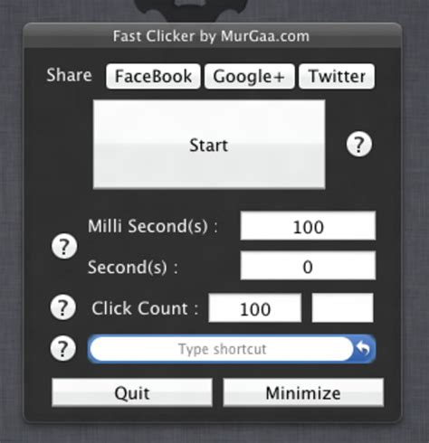 Image result for Auto Clicker for PC OS Free Download