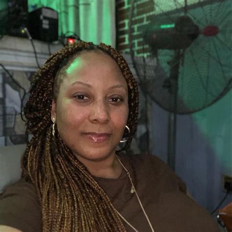 Image result for Java Chisula Me