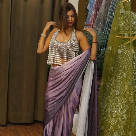 DURGA CLOTHING