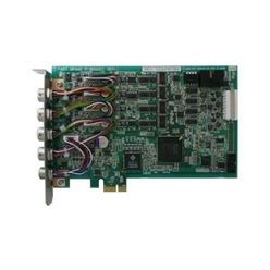 Image result for Primary Key Computer Science