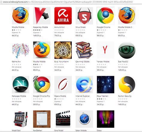 Image result for Computer Programs List