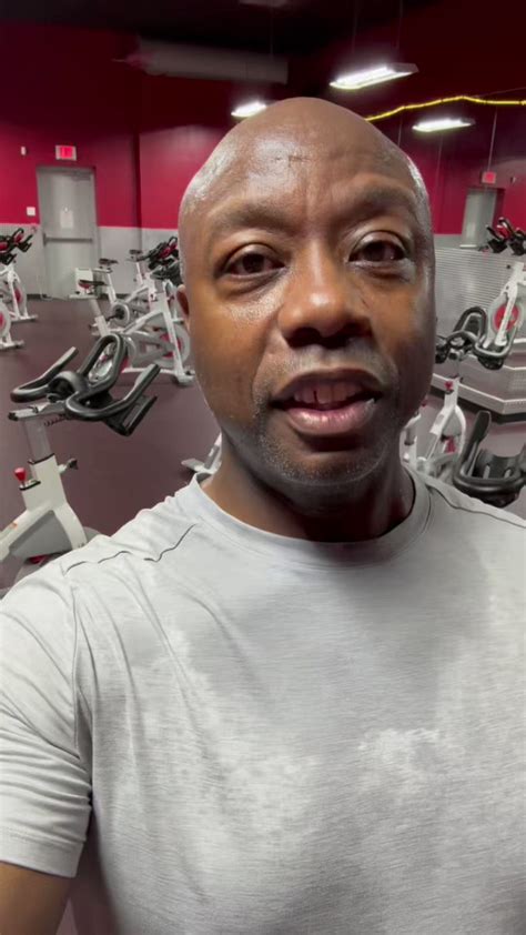 The Calvin Coolidge Project on Twitter: "I know Tim Scott doesn’t have ...