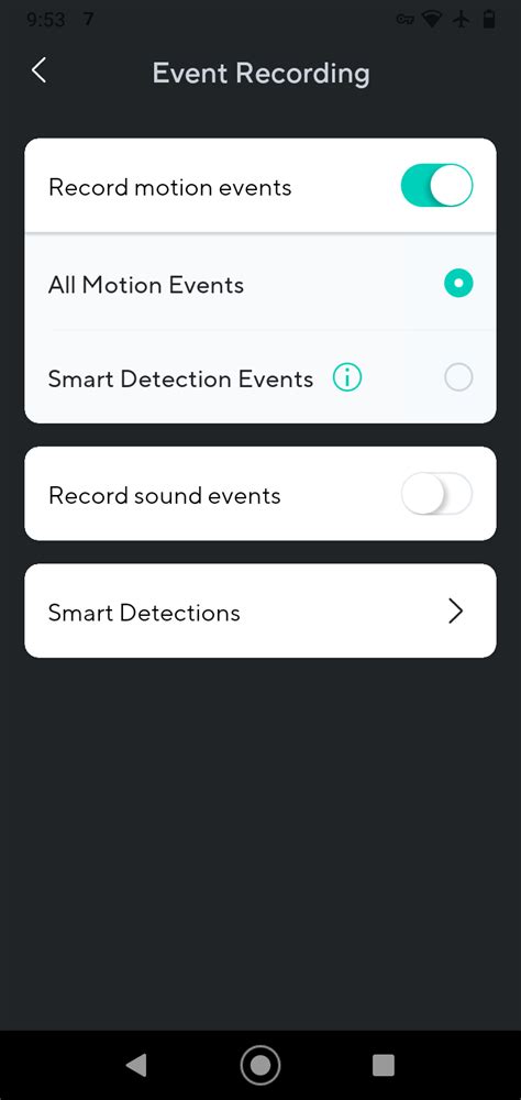 Image result for Wyze App Tutorial