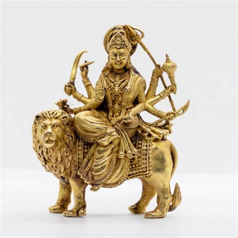 Pooja Murti – my3ioNetra