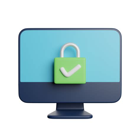 Computer Desktop Lock 的图像结果