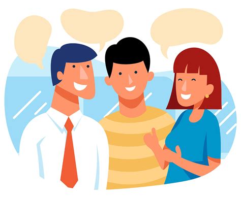 Talking Clipart Png at Mary Langan blog