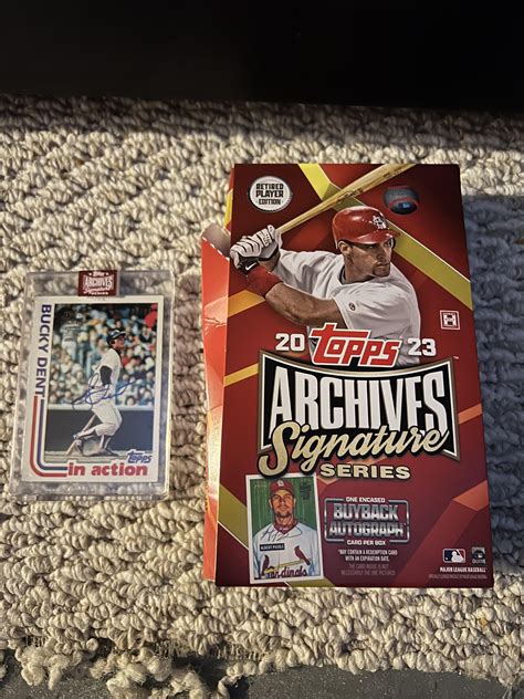 I cashed out some cc rewards for a fanatics gift card, so I got myself ...