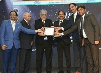 Awards & Recognition | Hindustan Unilever Limited Performance ...