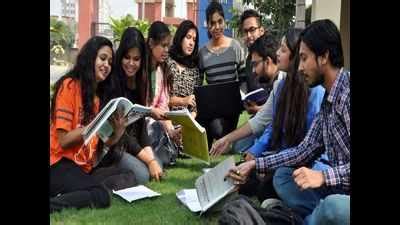 Students: Should 75% attendance be made compulsory for students ...