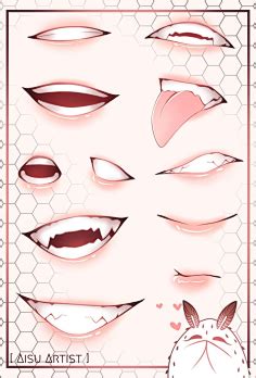 Ai 绘画 口塞 的图像结果