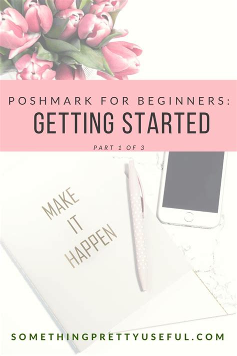 Image result for Poshmark Tutorial for Beginners