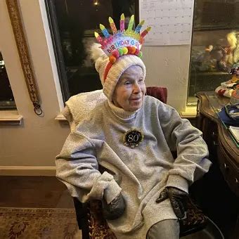 Funeral Homes in Thibodaux, LA | Ordoyne Funeral Home